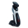 Remington HyperFlex Verso XR1390 - 236547 - zdjęcie 3